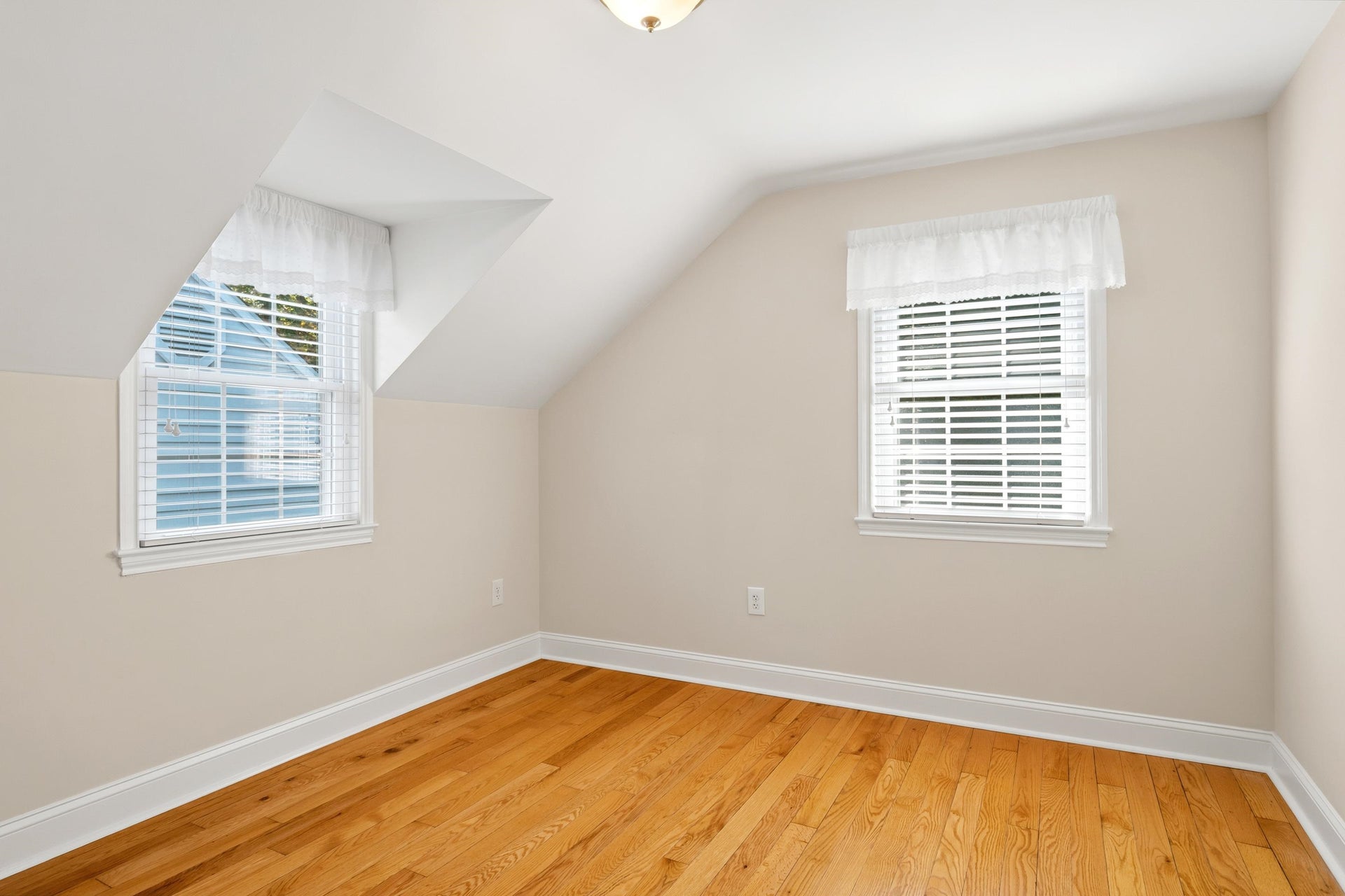 705 High Street, Pearisburg, VA 24134
