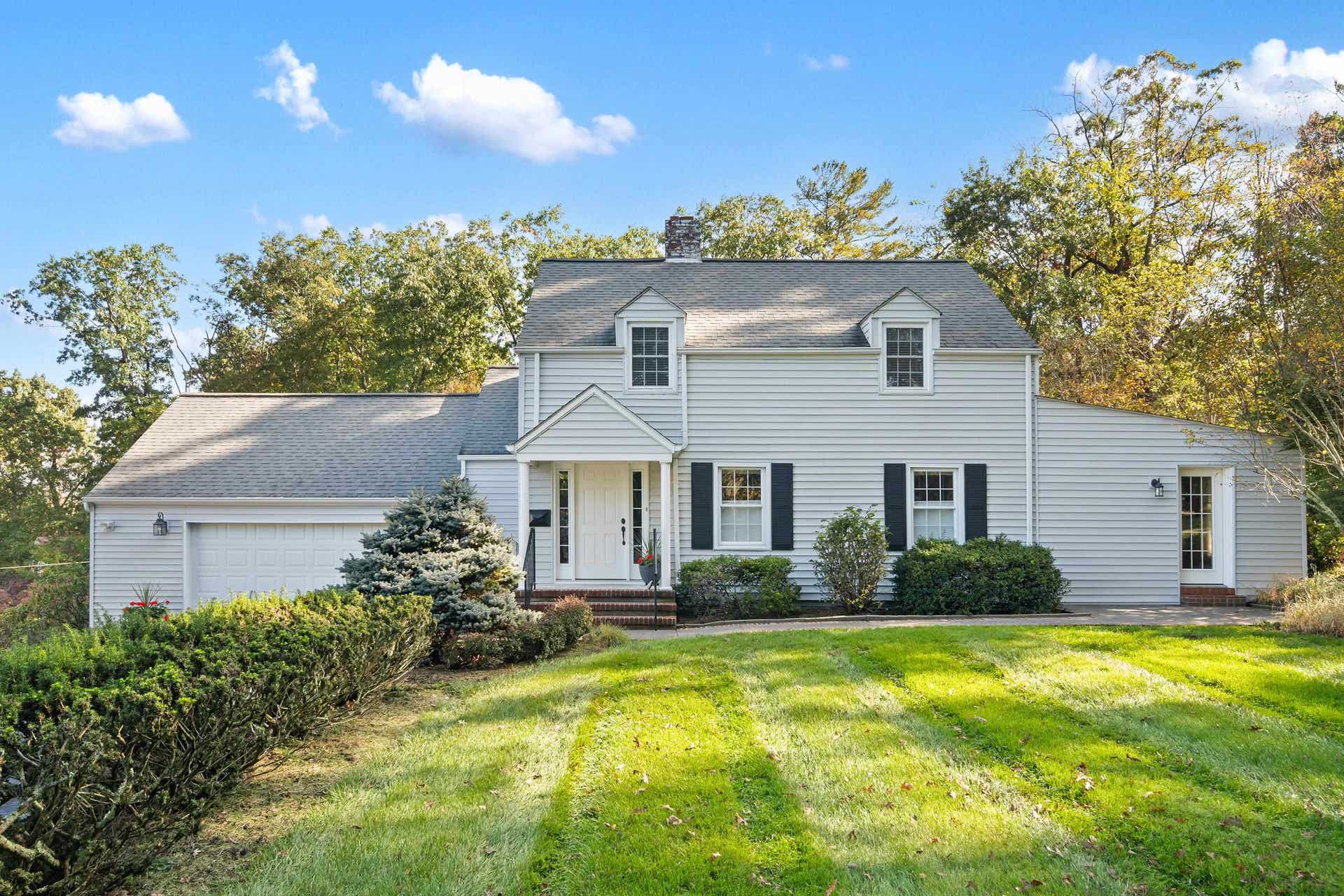 705 High Street, Pearisburg, VA 24134