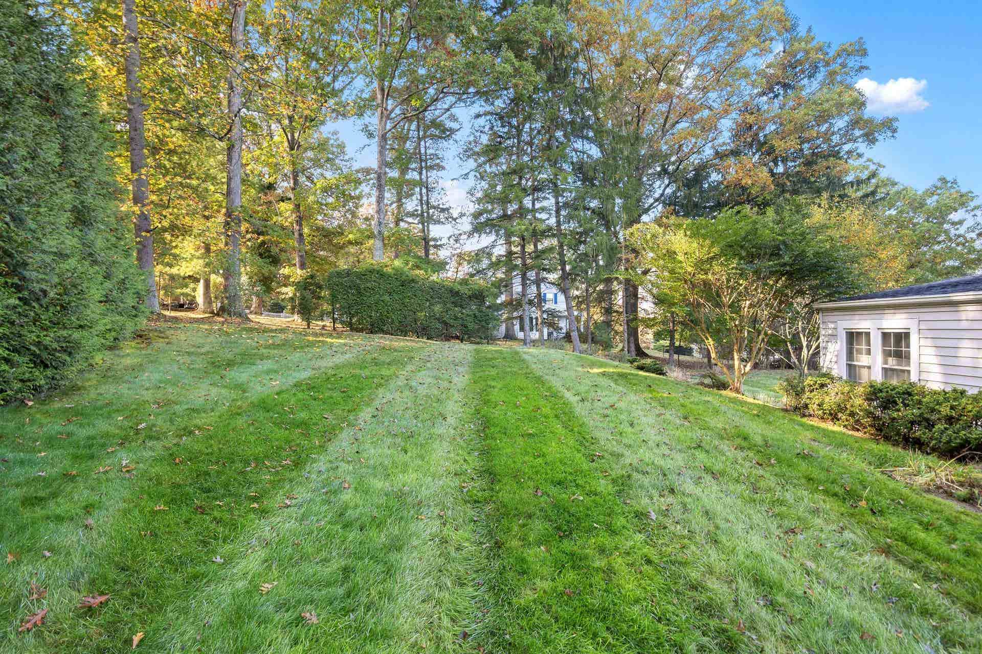 705 High Street, Pearisburg, VA 24134