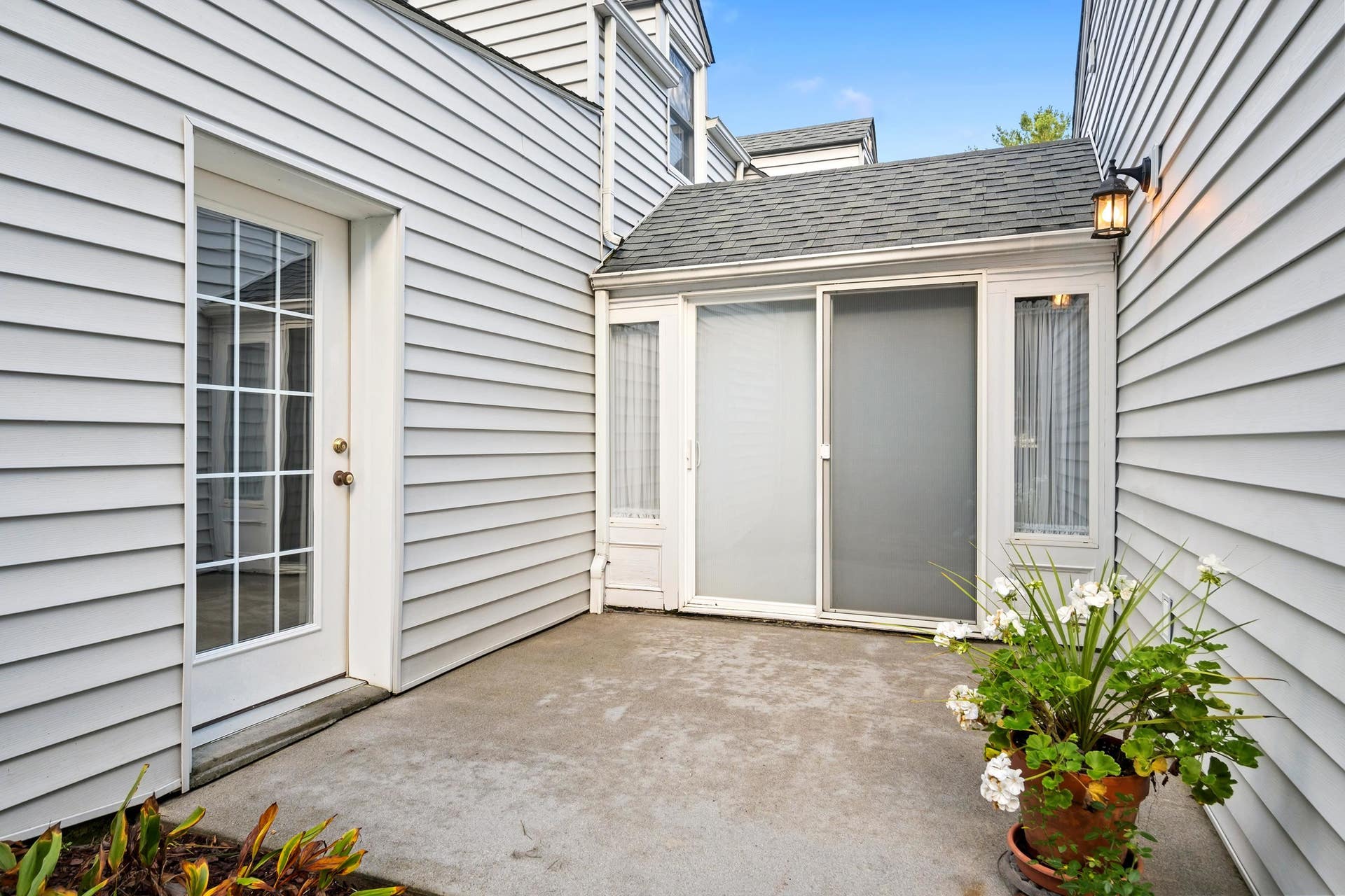 705 High Street, Pearisburg, VA 24134