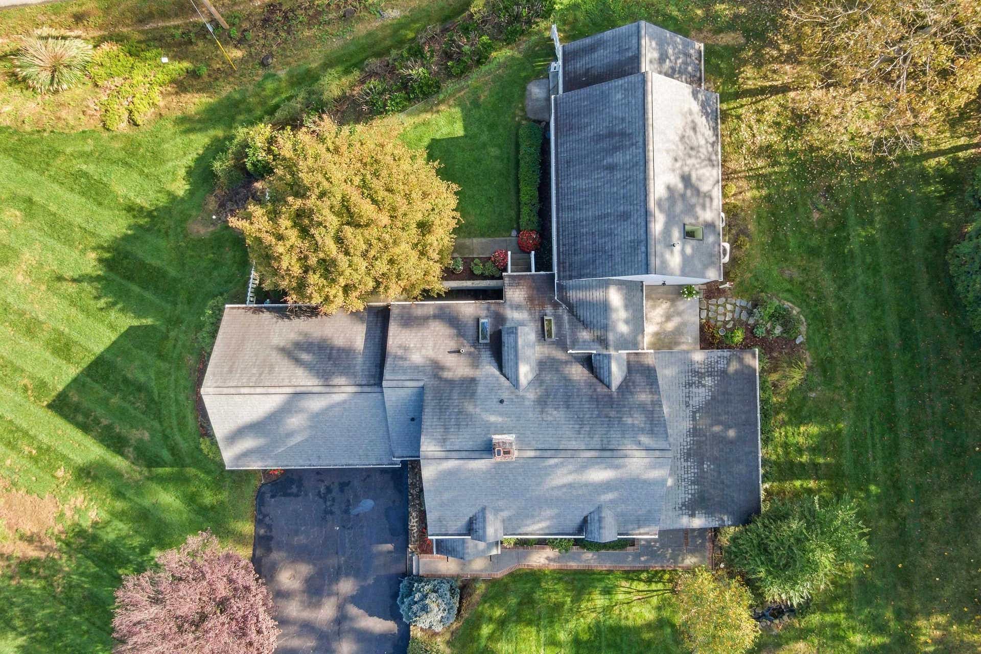 705 High Street, Pearisburg, VA 24134