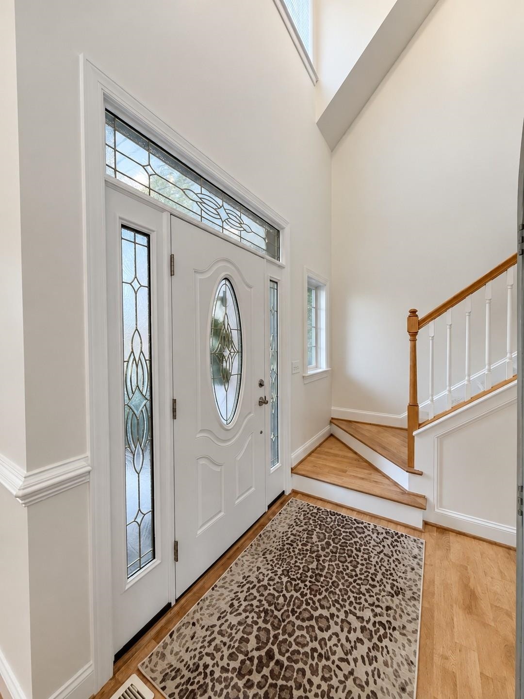 8561 Whistling Straits Dr Drive, Radford, VA 24141