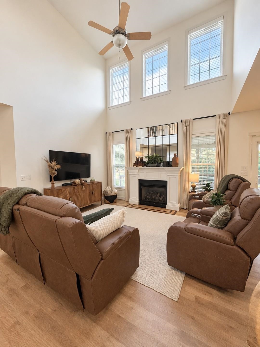 8561 Whistling Straits Dr Drive, Radford, VA 24141