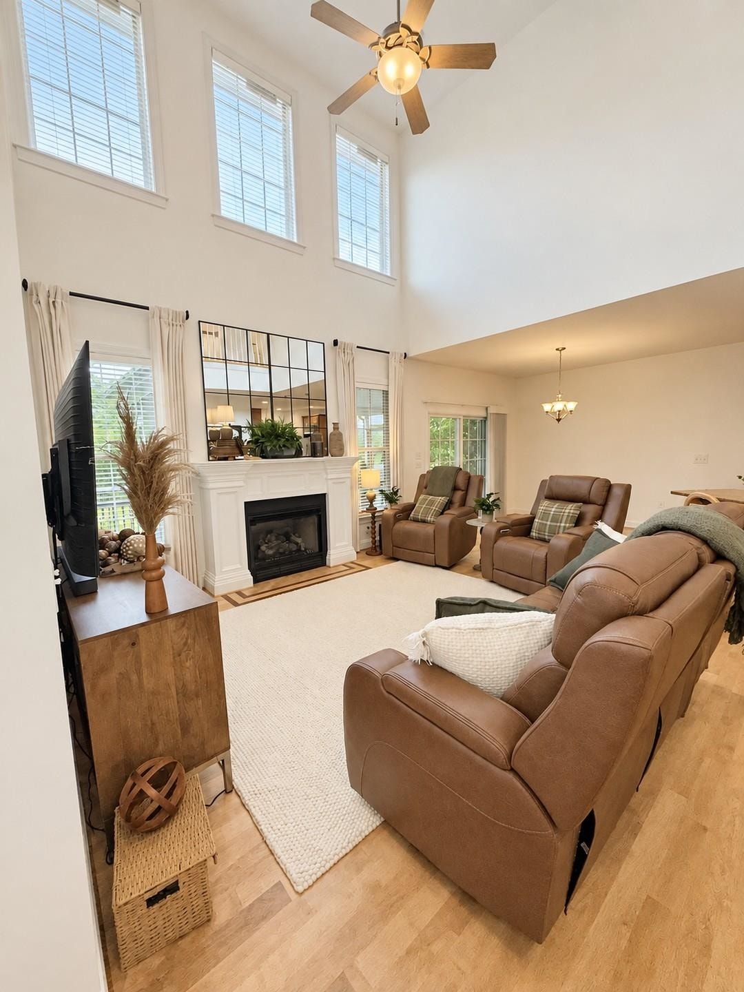 8561 Whistling Straits Dr Drive, Radford, VA 24141