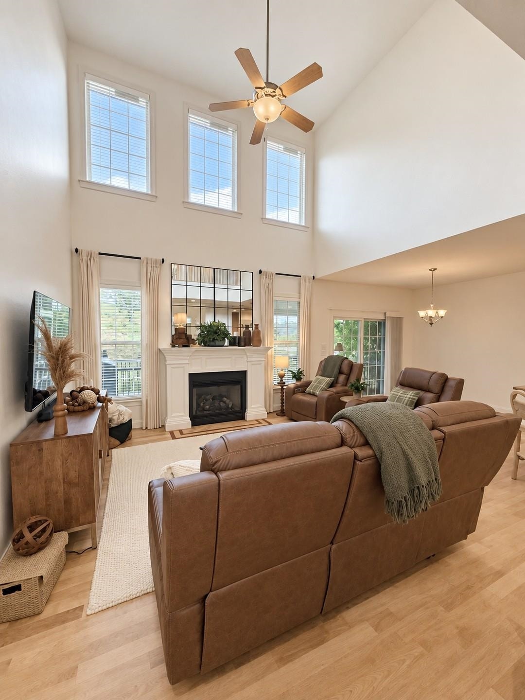 8561 Whistling Straits Dr Drive, Radford, VA 24141
