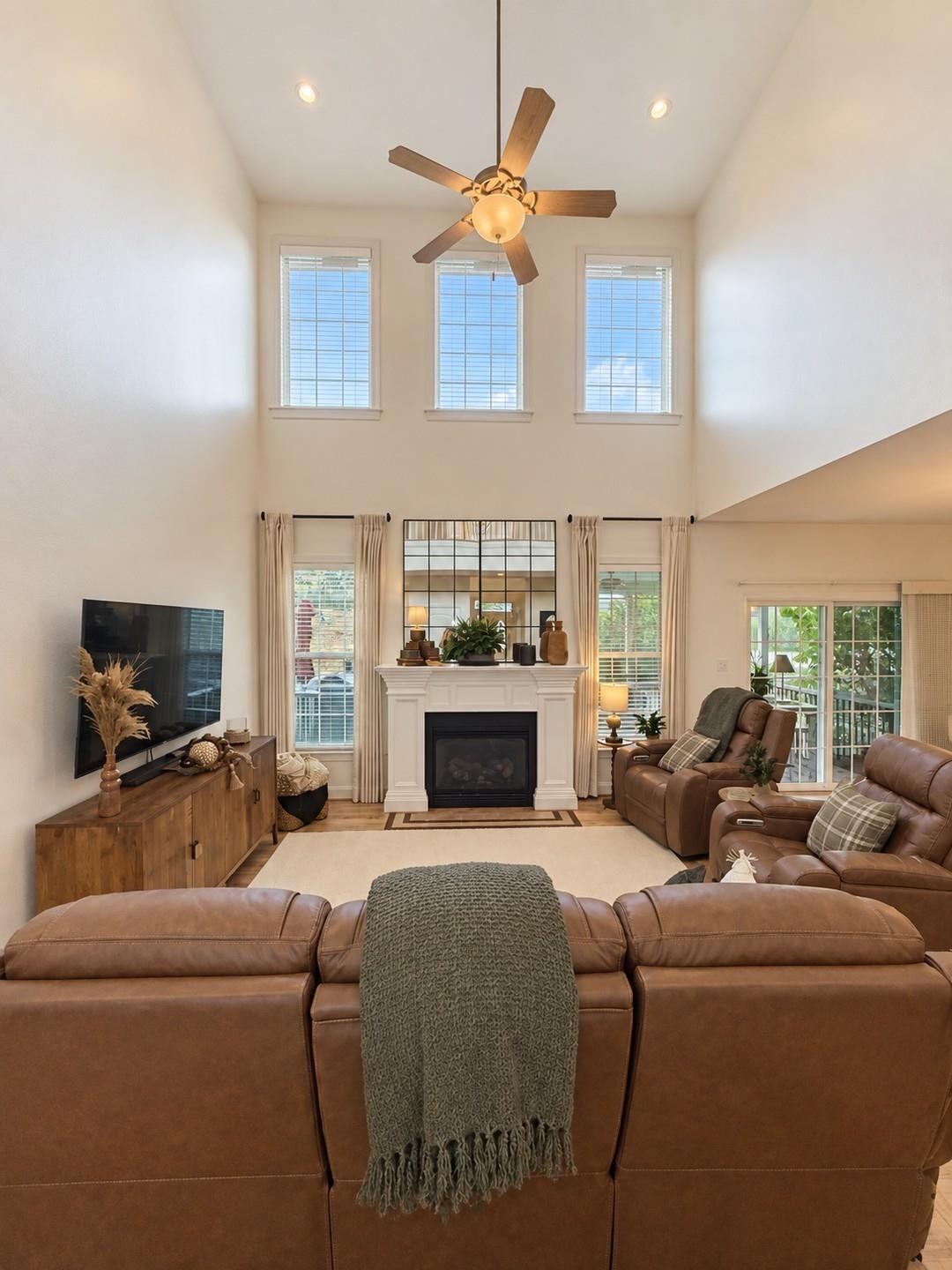 8561 Whistling Straits Dr Drive, Radford, VA 24141