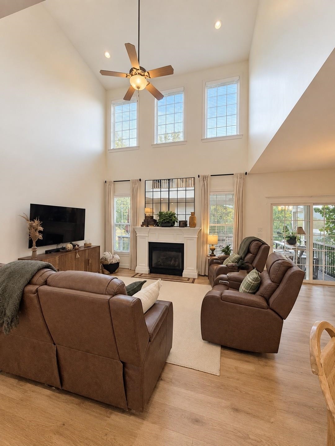 8561 Whistling Straits Dr Drive, Radford, VA 24141