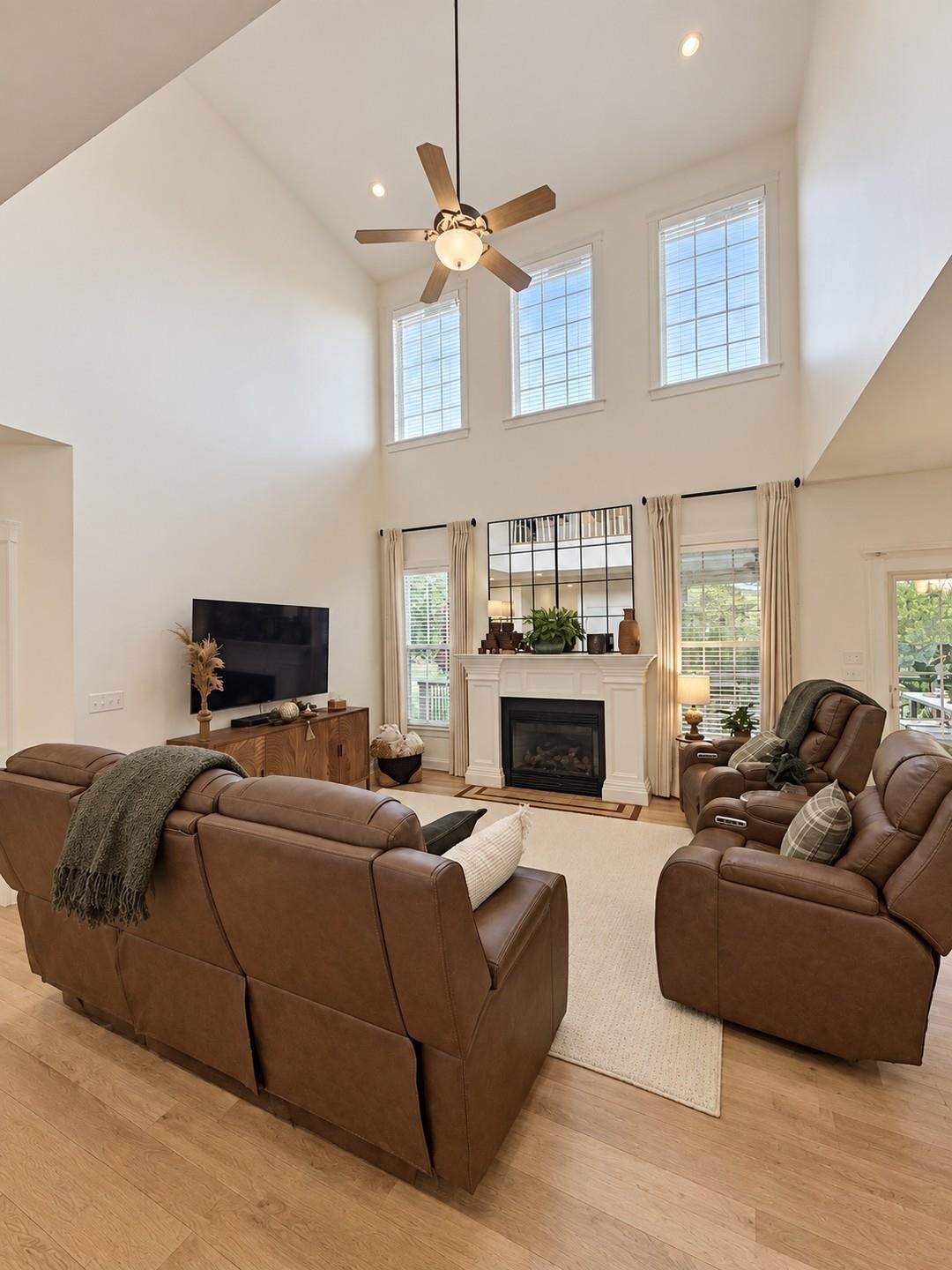 8561 Whistling Straits Dr Drive, Radford, VA 24141