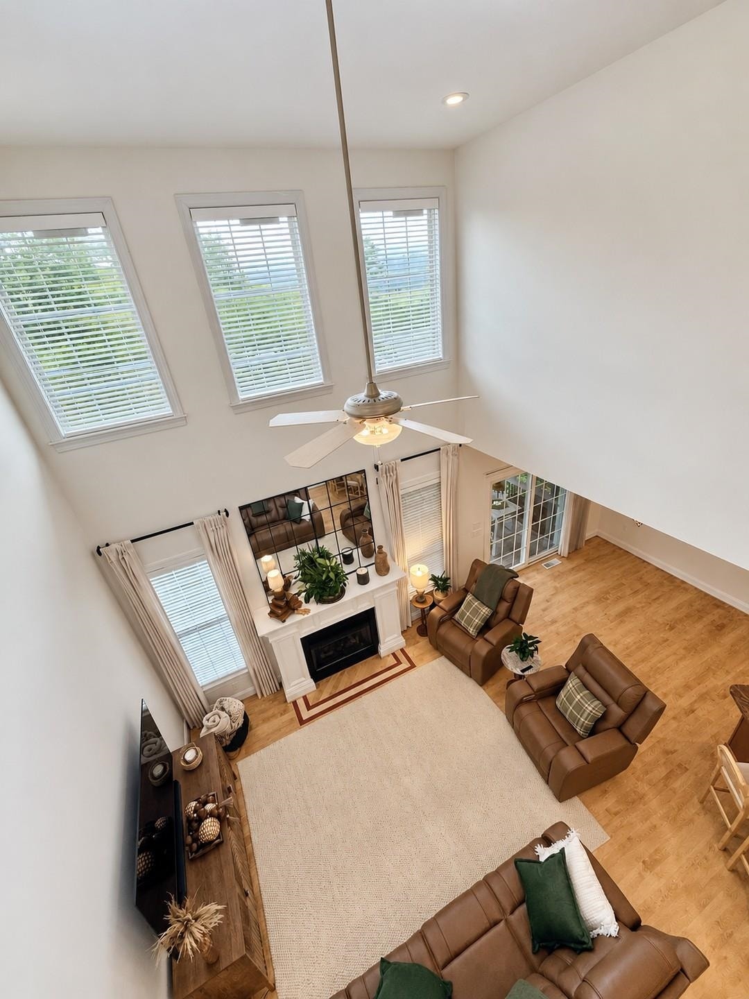 8561 Whistling Straits Dr Drive, Radford, VA 24141