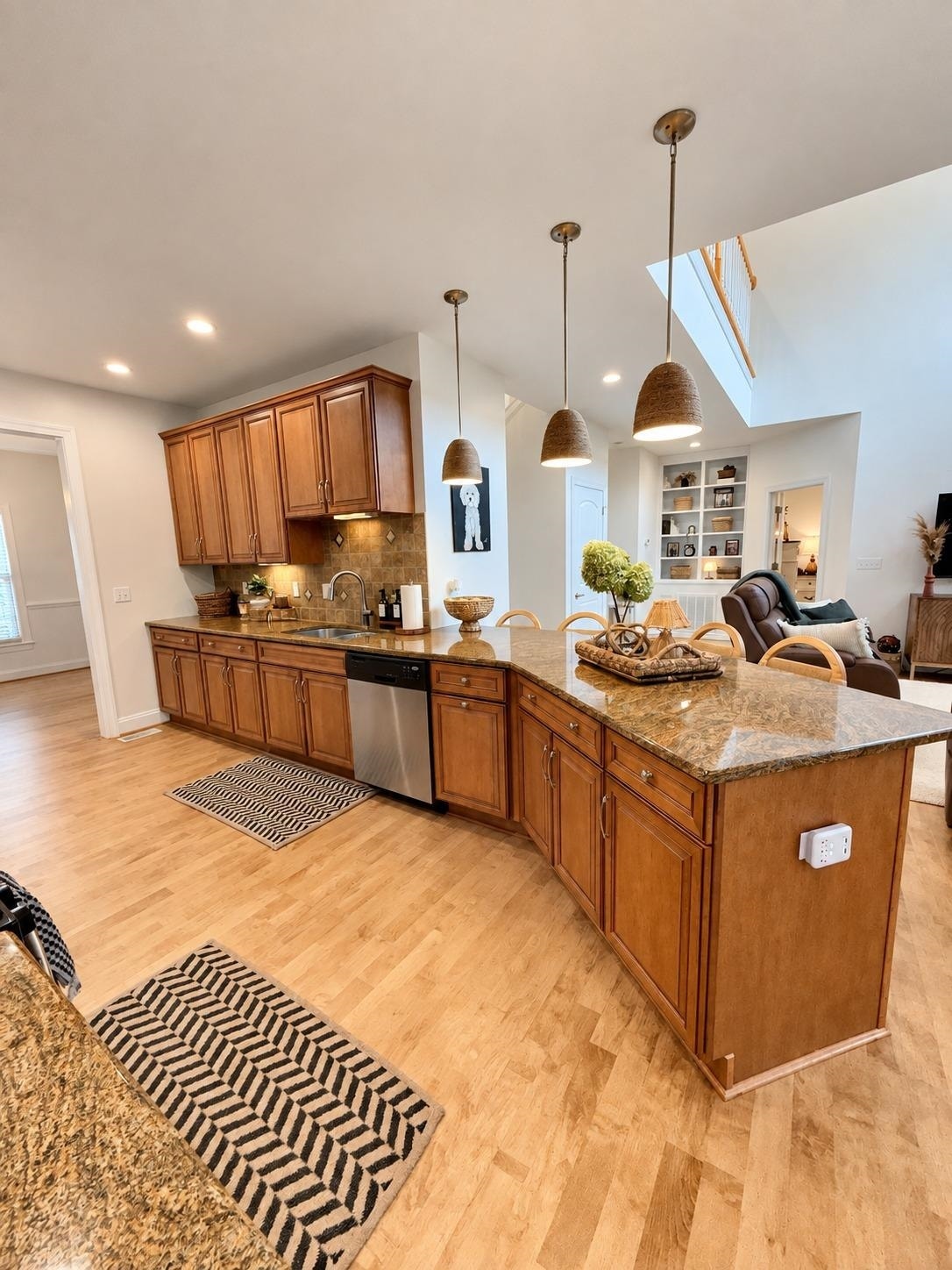 8561 Whistling Straits Dr Drive, Radford, VA 24141