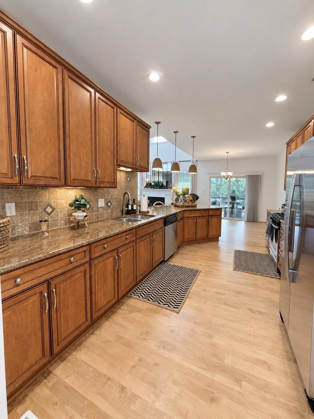 8561 Whistling Straits Dr Drive, Radford, VA 24141