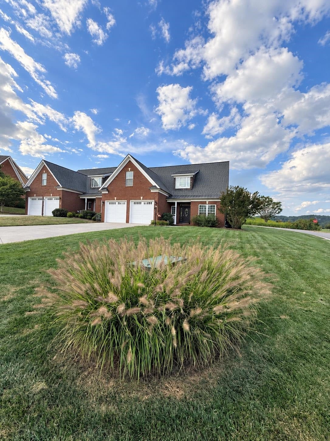 8561 Whistling Straits Dr Drive, Radford, VA 24141