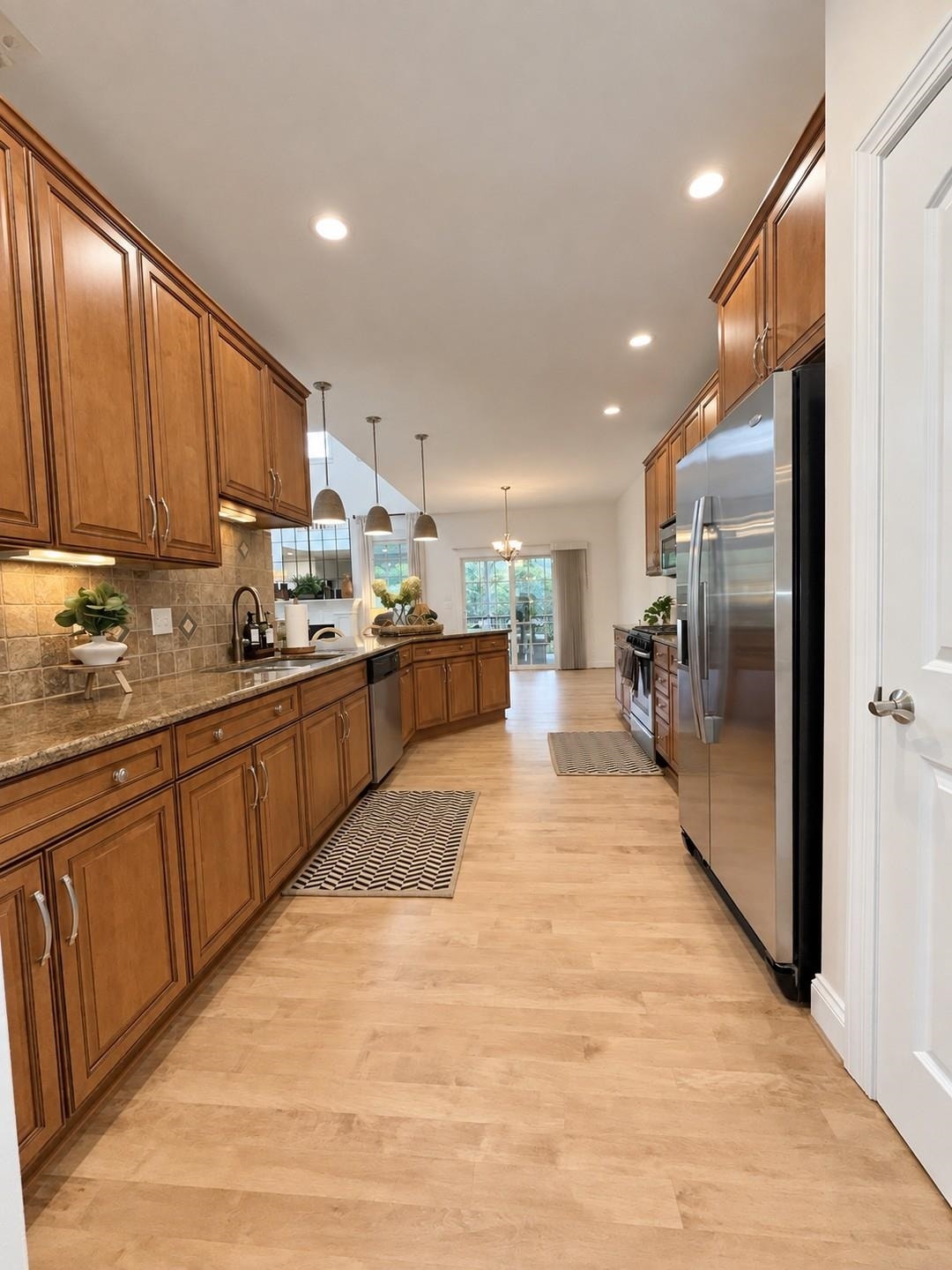 8561 Whistling Straits Dr Drive, Radford, VA 24141