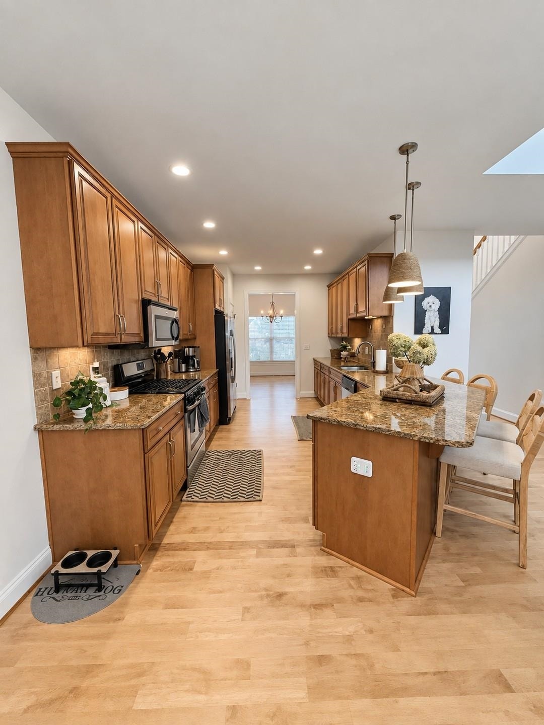 8561 Whistling Straits Dr Drive, Radford, VA 24141