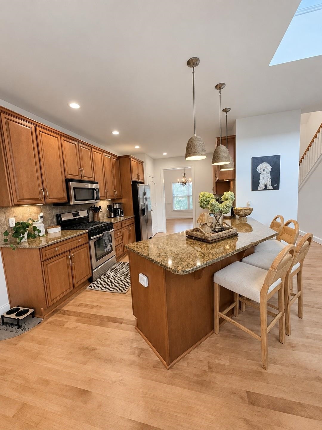 8561 Whistling Straits Dr Drive, Radford, VA 24141