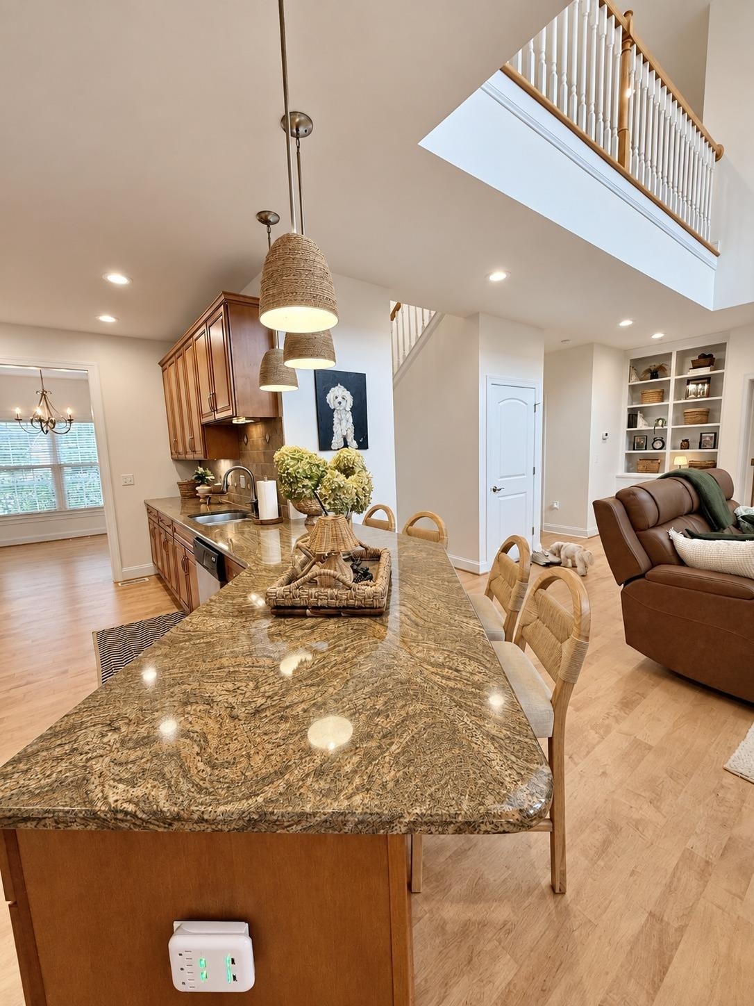 8561 Whistling Straits Dr Drive, Radford, VA 24141