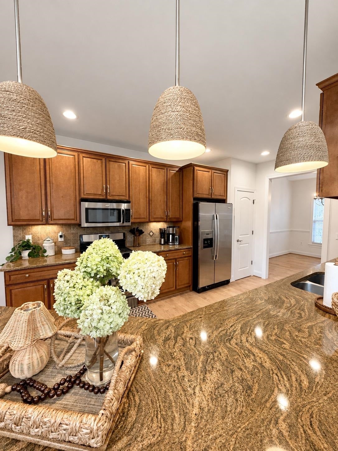 8561 Whistling Straits Dr Drive, Radford, VA 24141