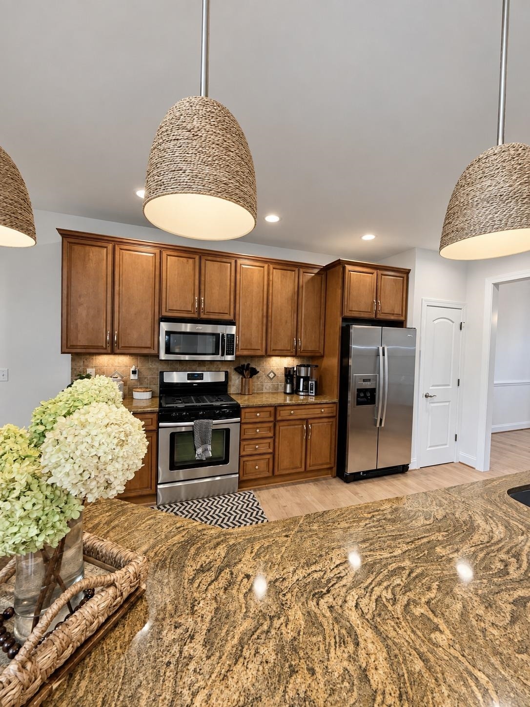 8561 Whistling Straits Dr Drive, Radford, VA 24141