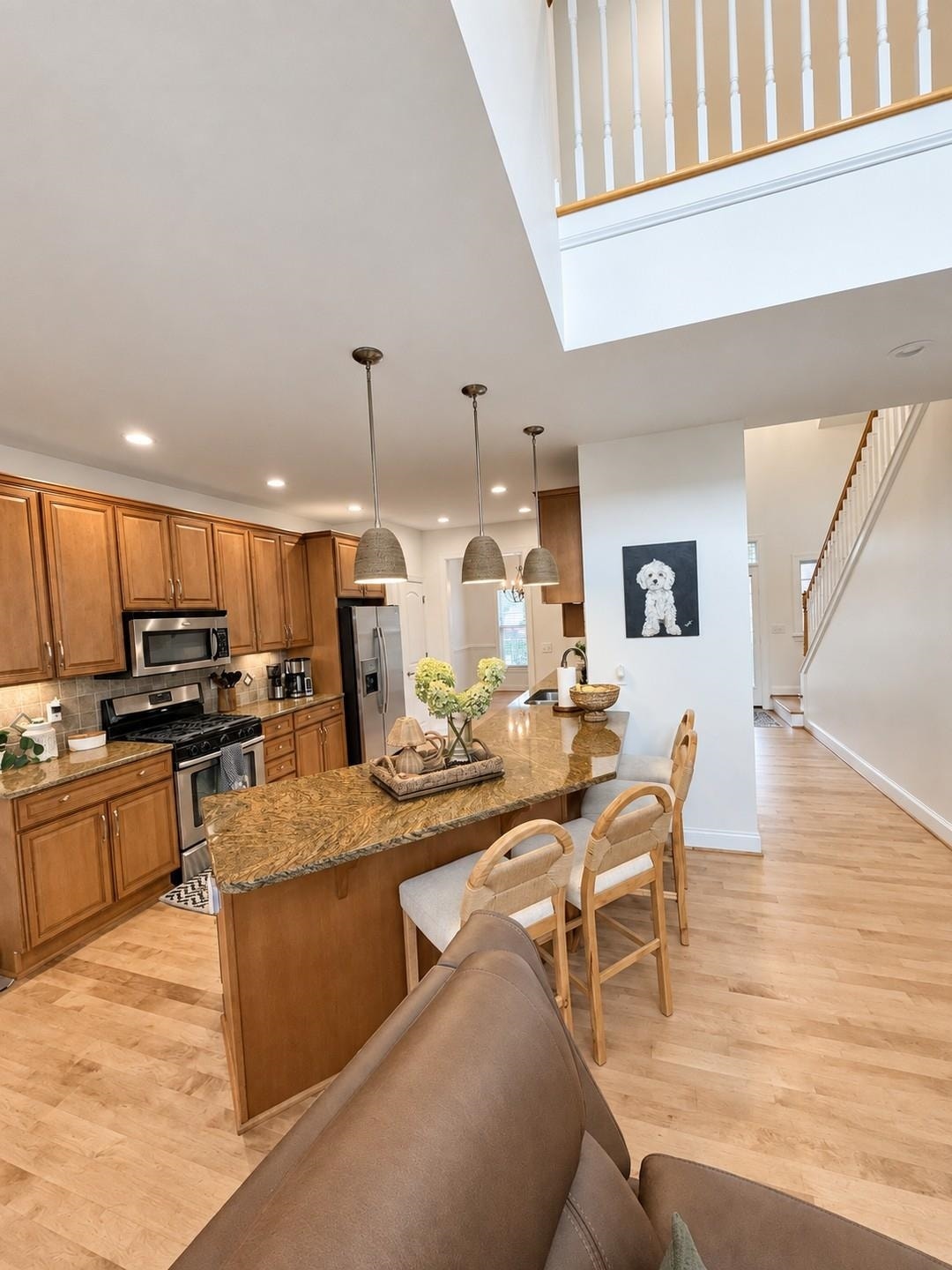 8561 Whistling Straits Dr Drive, Radford, VA 24141