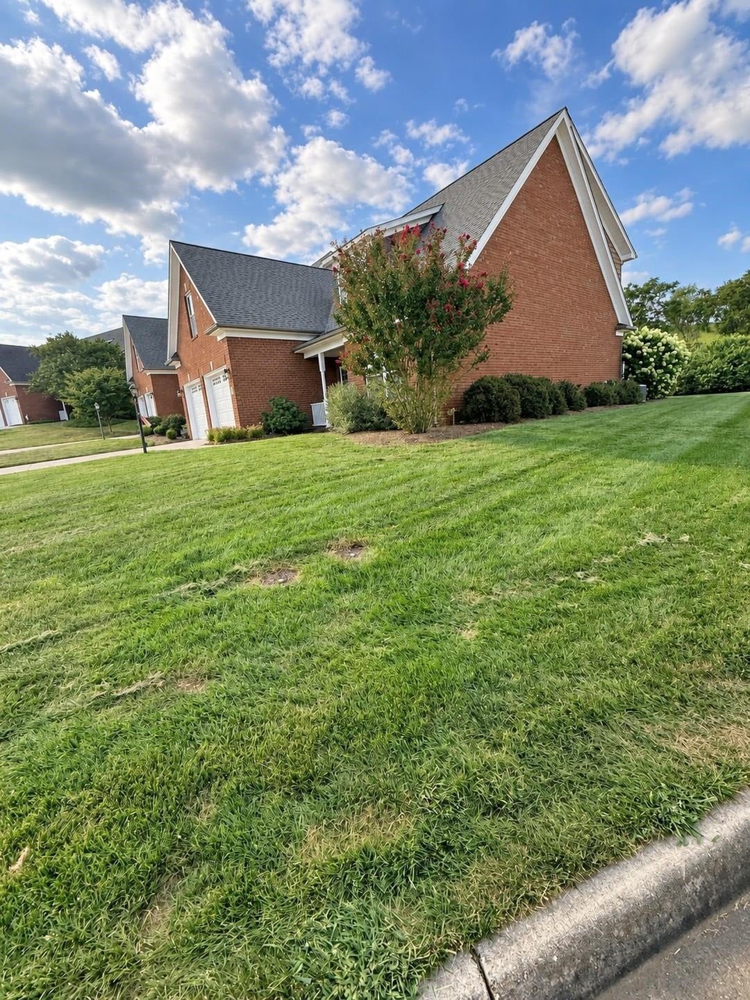 8561 Whistling Straits Dr Drive, Radford, VA 24141