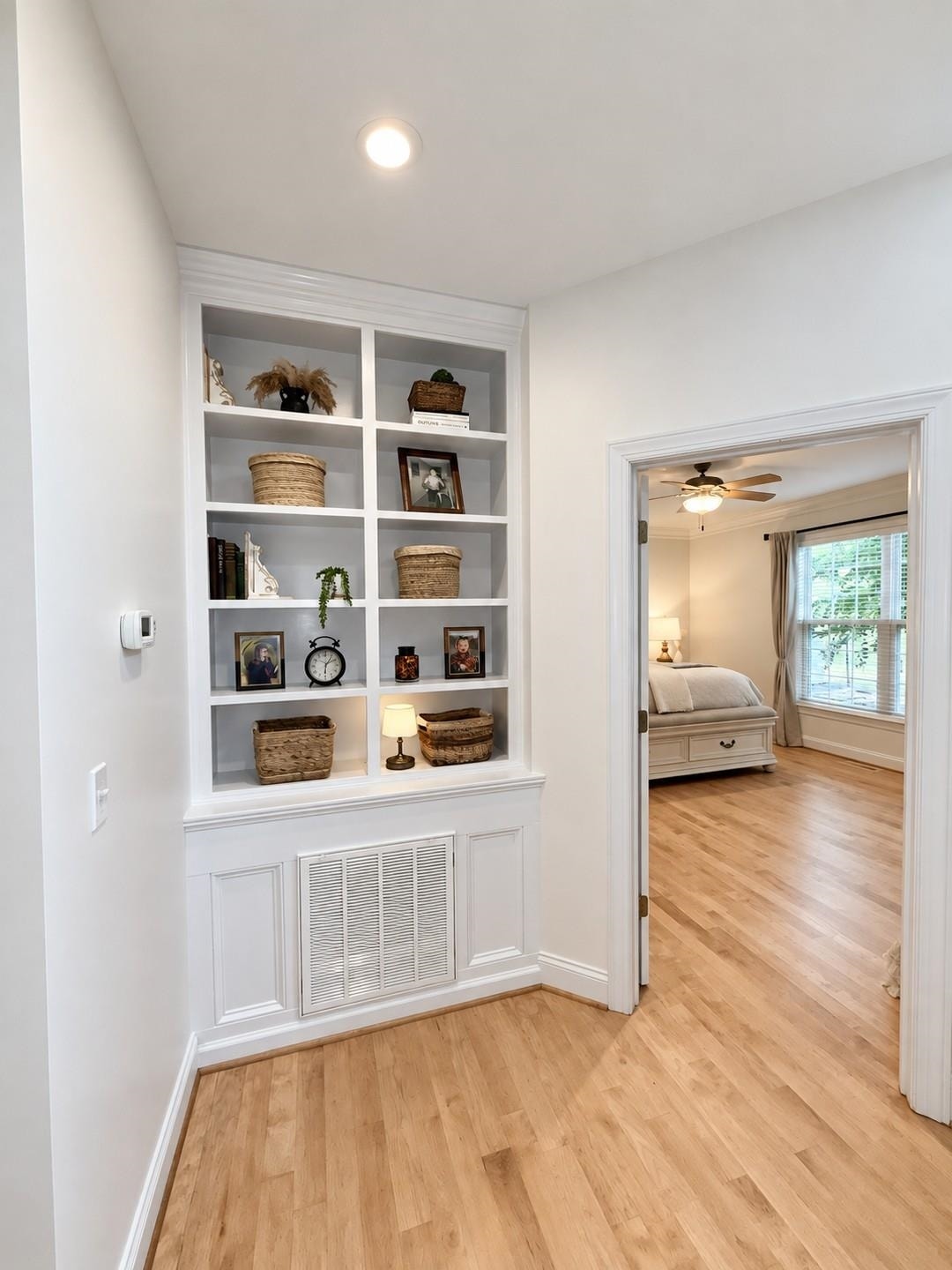 8561 Whistling Straits Dr Drive, Radford, VA 24141