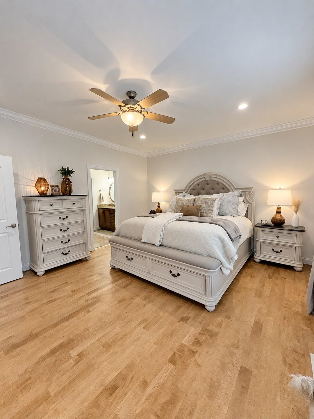 8561 Whistling Straits Dr Drive, Radford, VA 24141