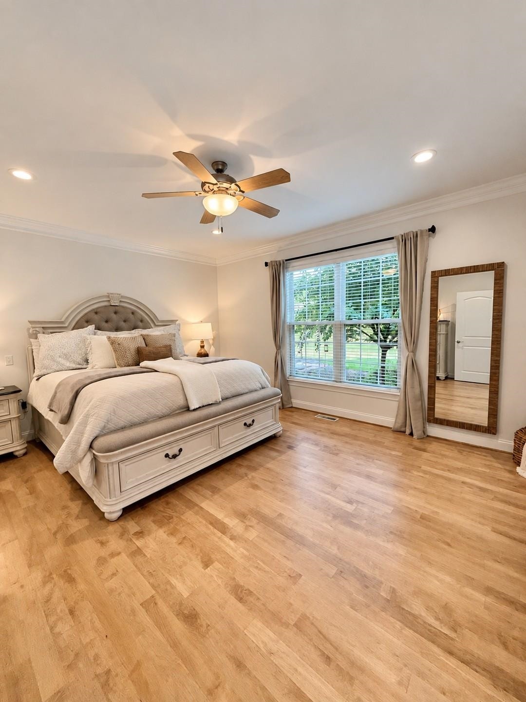 8561 Whistling Straits Dr Drive, Radford, VA 24141
