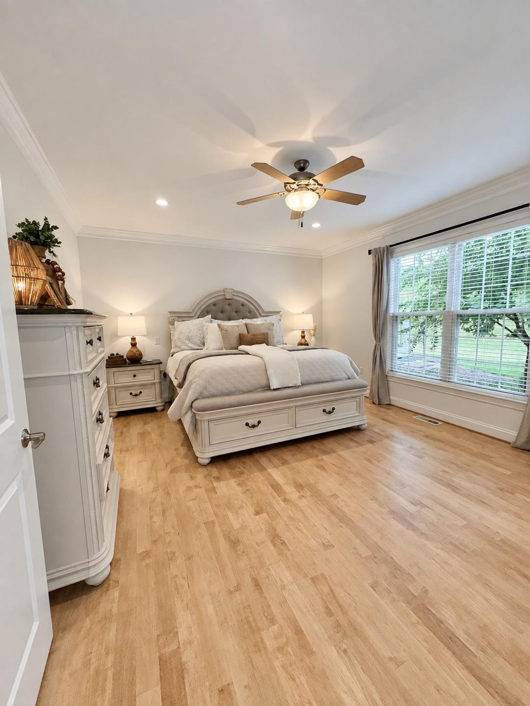 8561 Whistling Straits Dr Drive, Radford, VA 24141