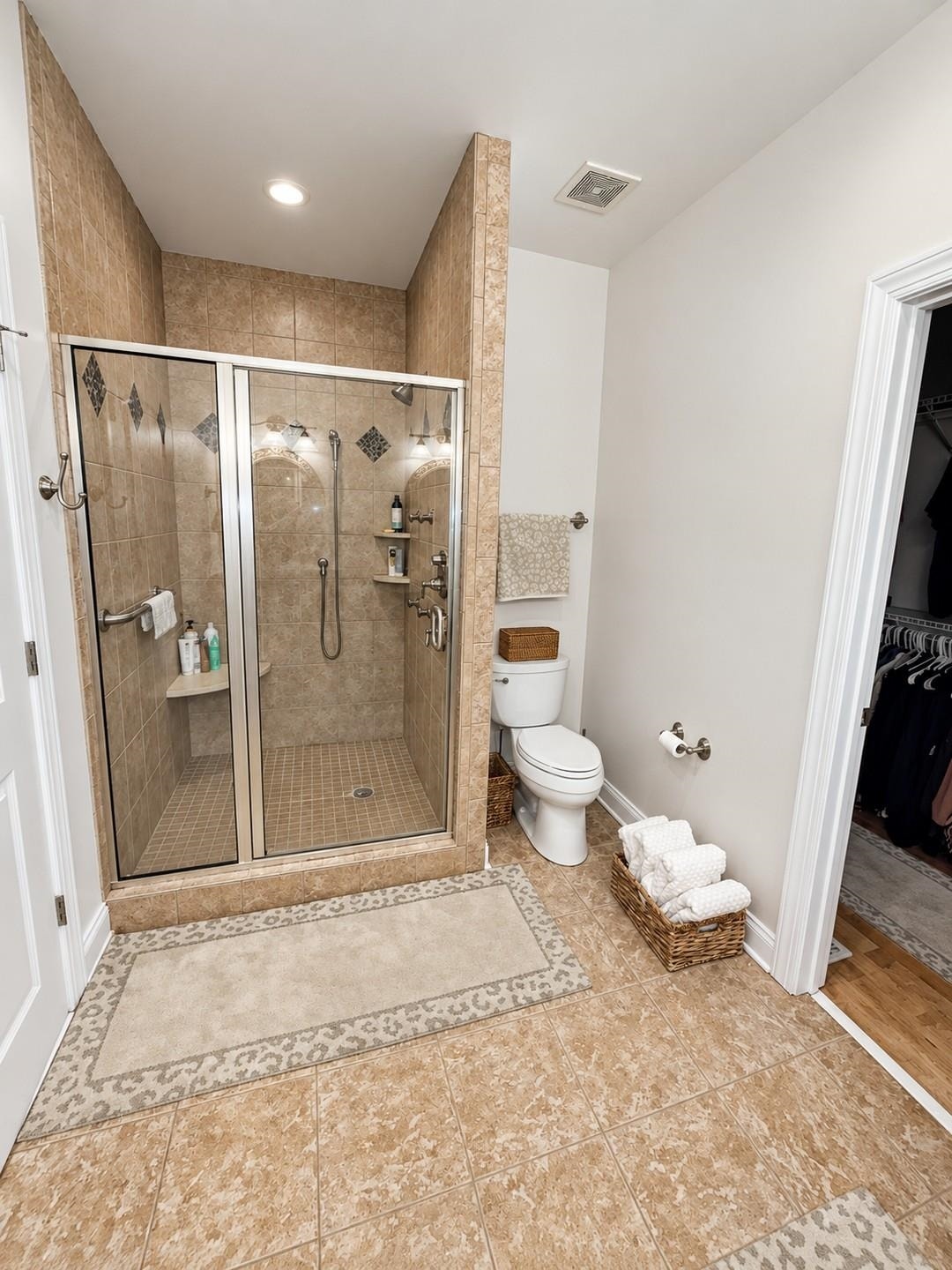 8561 Whistling Straits Dr Drive, Radford, VA 24141