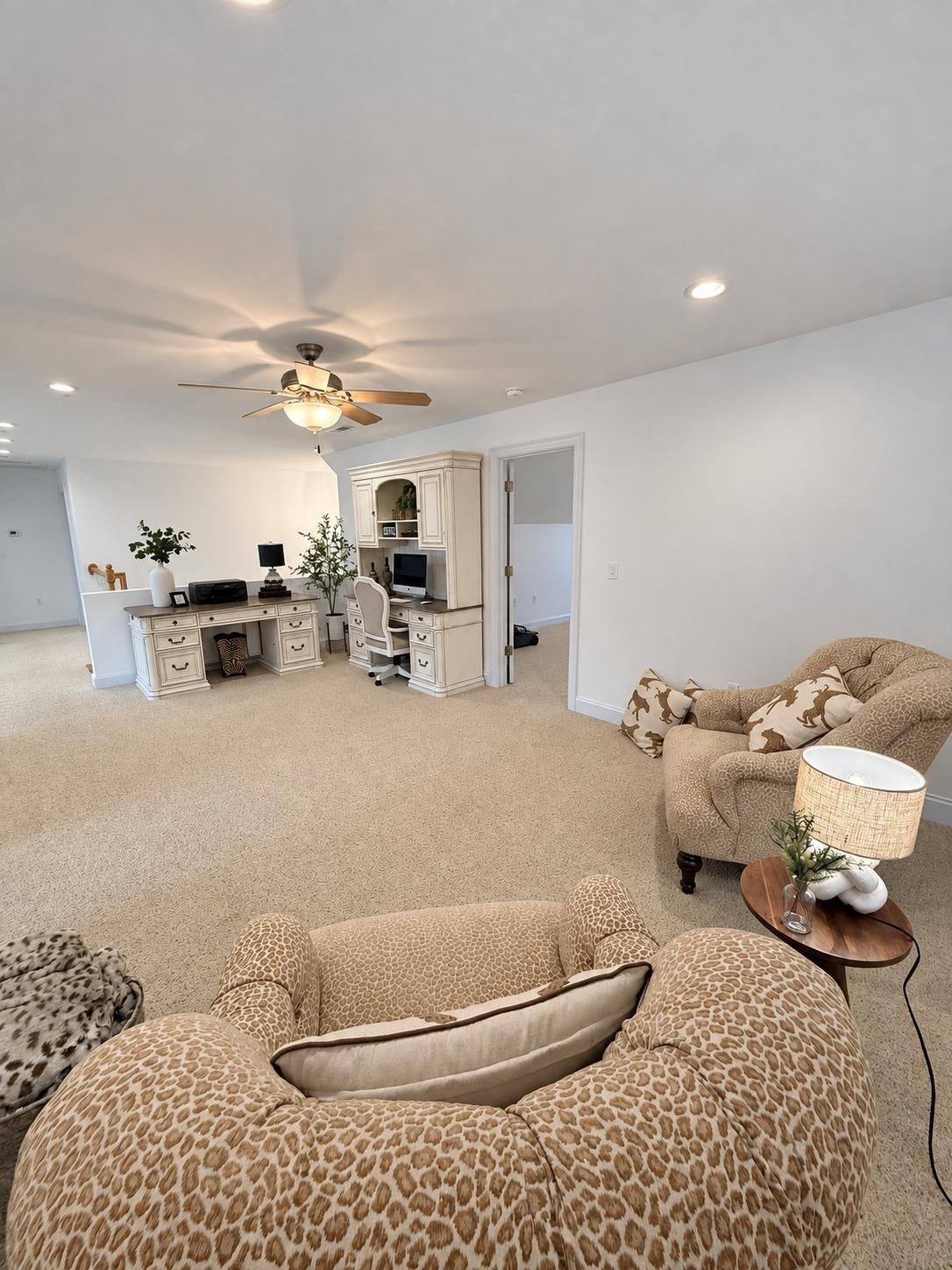 8561 Whistling Straits Dr Drive, Radford, VA 24141