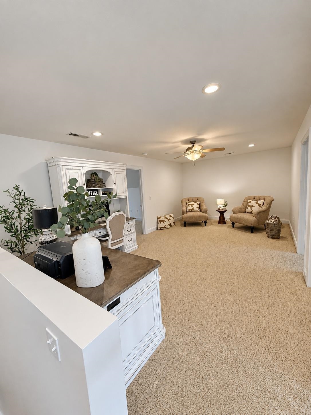 8561 Whistling Straits Dr Drive, Radford, VA 24141