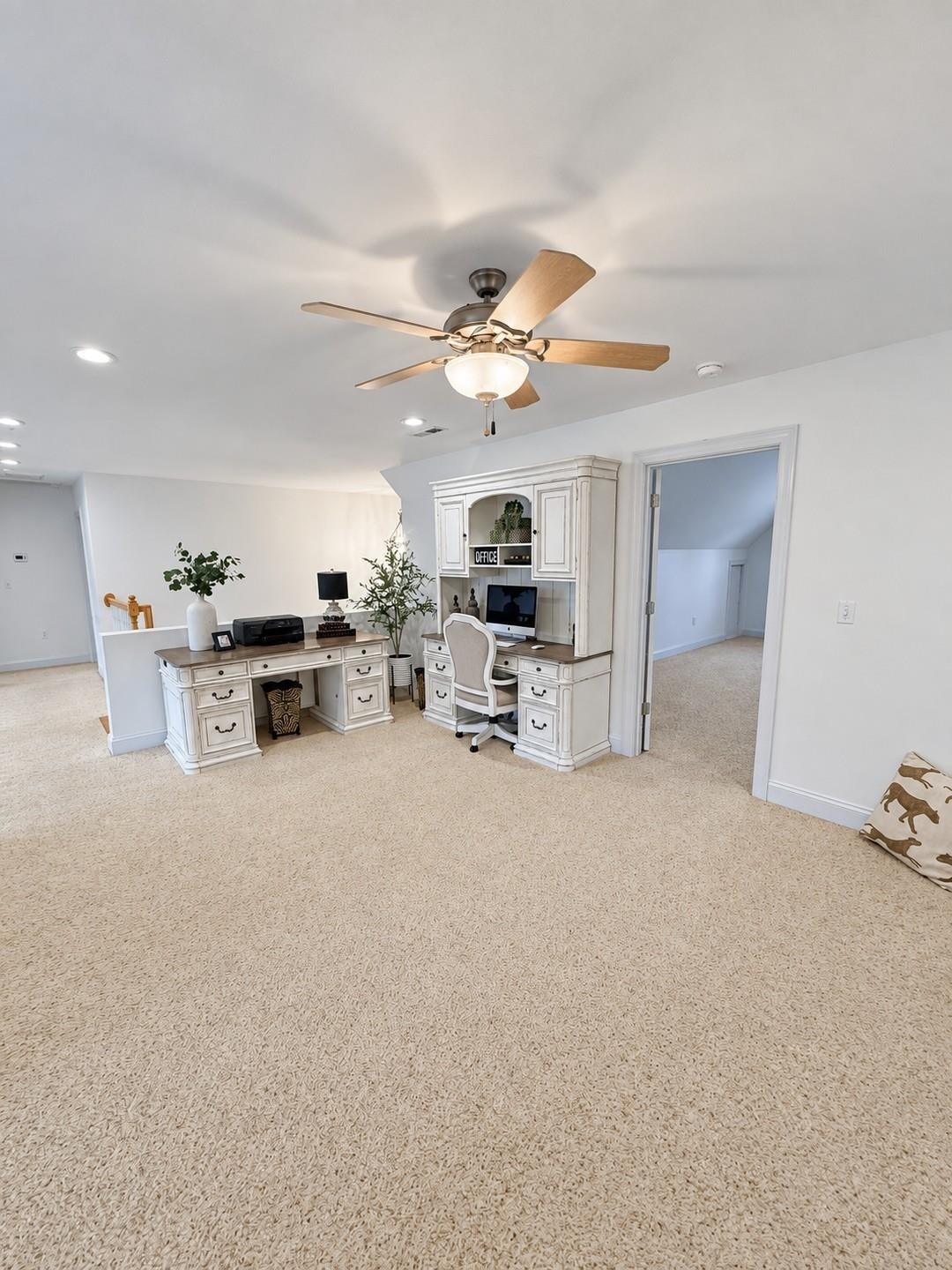 8561 Whistling Straits Dr Drive, Radford, VA 24141