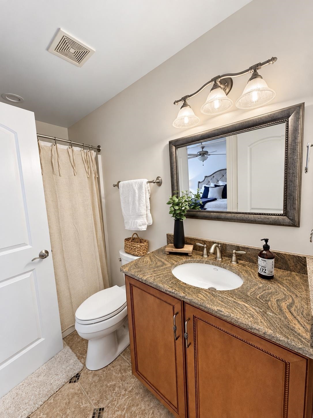 8561 Whistling Straits Dr Drive, Radford, VA 24141