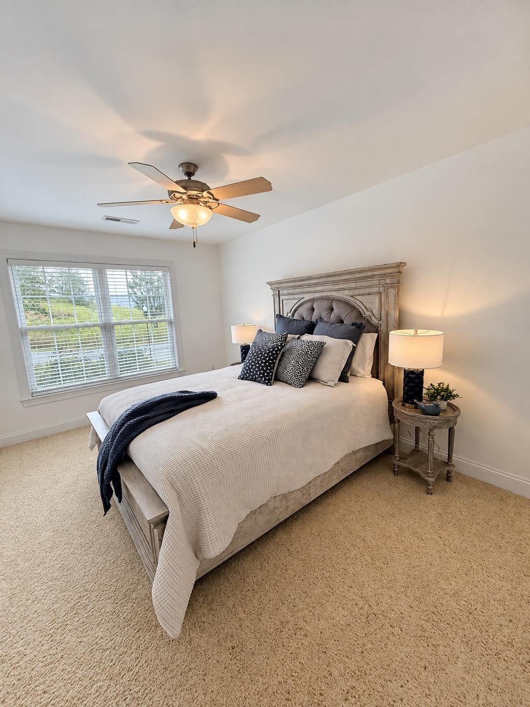 8561 Whistling Straits Dr Drive, Radford, VA 24141