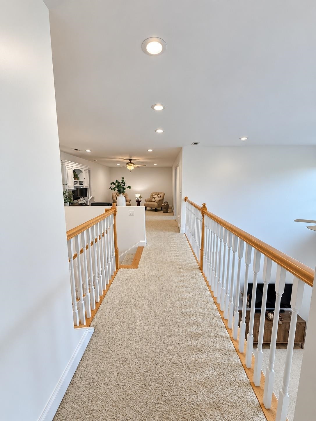 8561 Whistling Straits Dr Drive, Radford, VA 24141