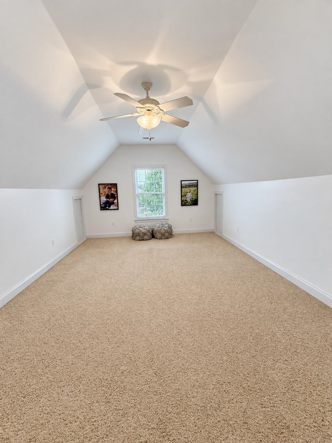 8561 Whistling Straits Dr Drive, Radford, VA 24141