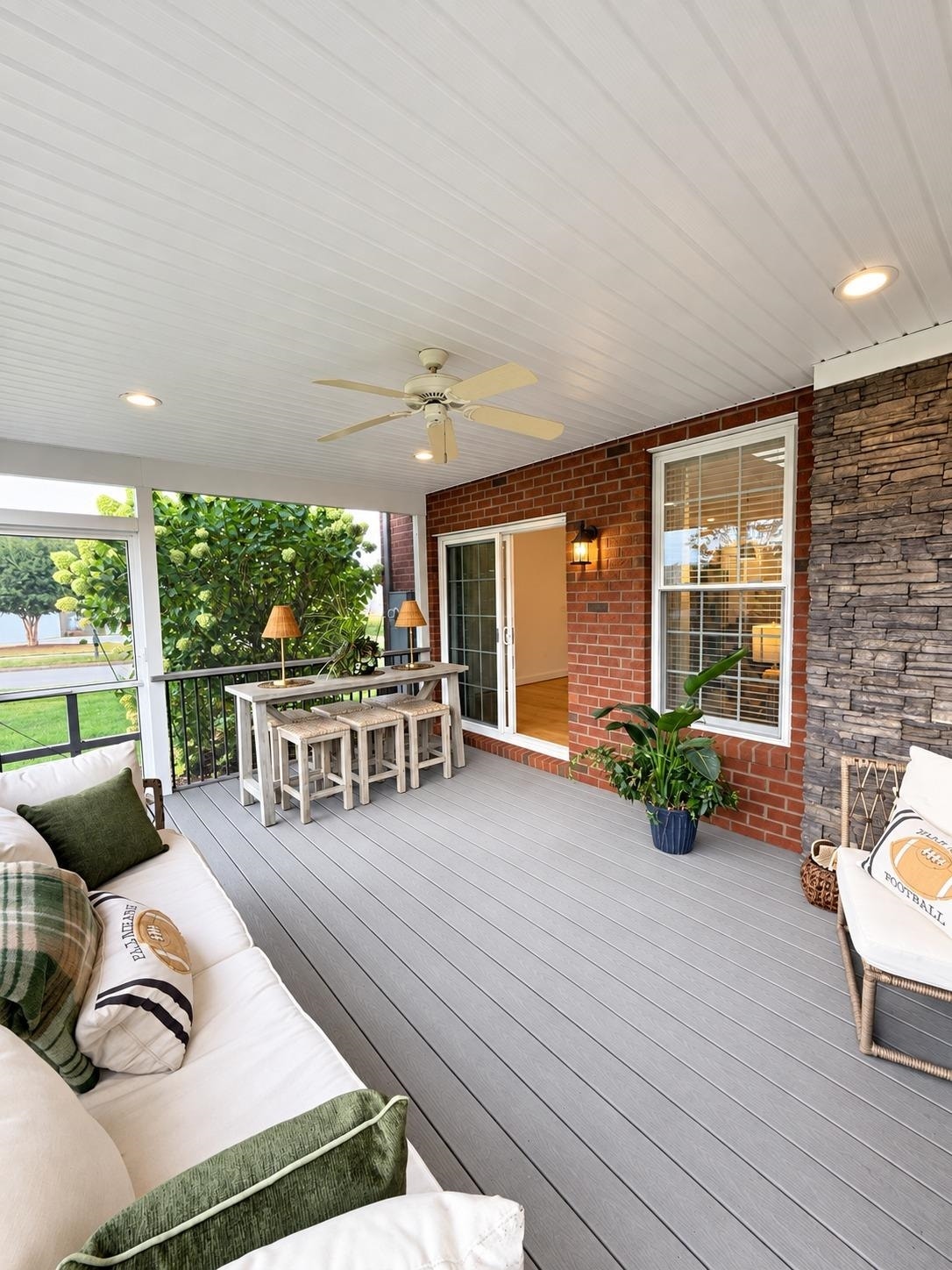 8561 Whistling Straits Dr Drive, Radford, VA 24141