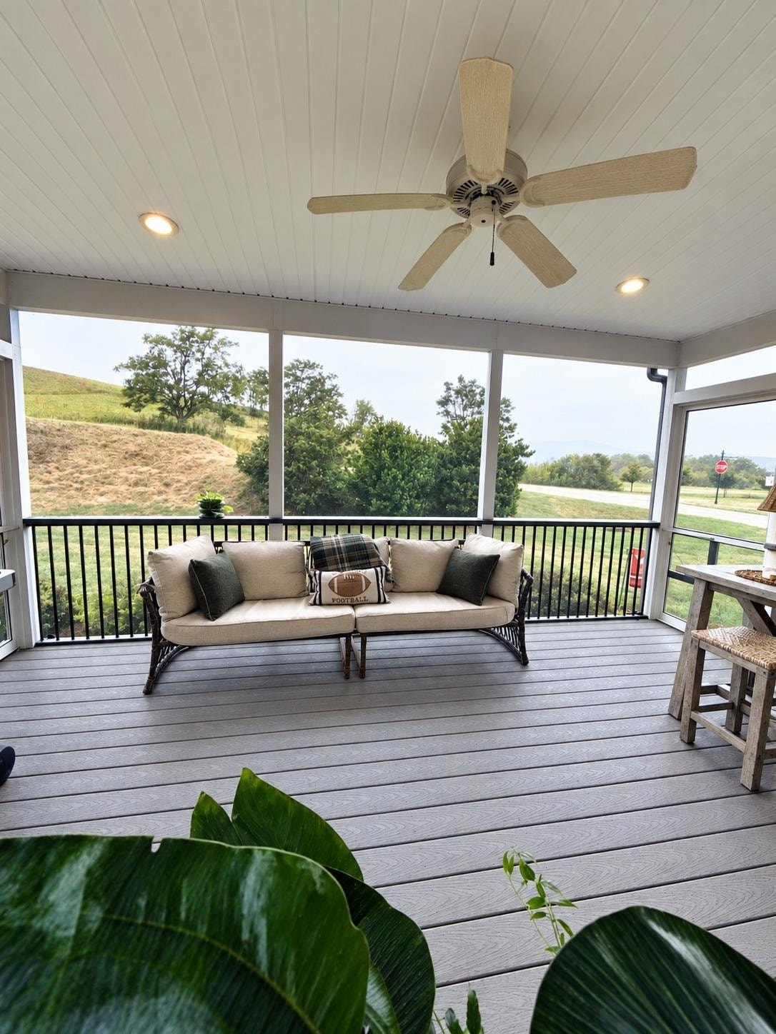 8561 Whistling Straits Dr Drive, Radford, VA 24141