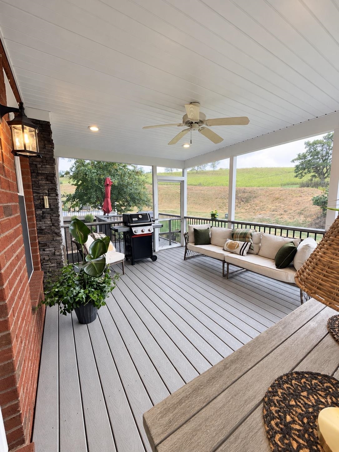 8561 Whistling Straits Dr Drive, Radford, VA 24141