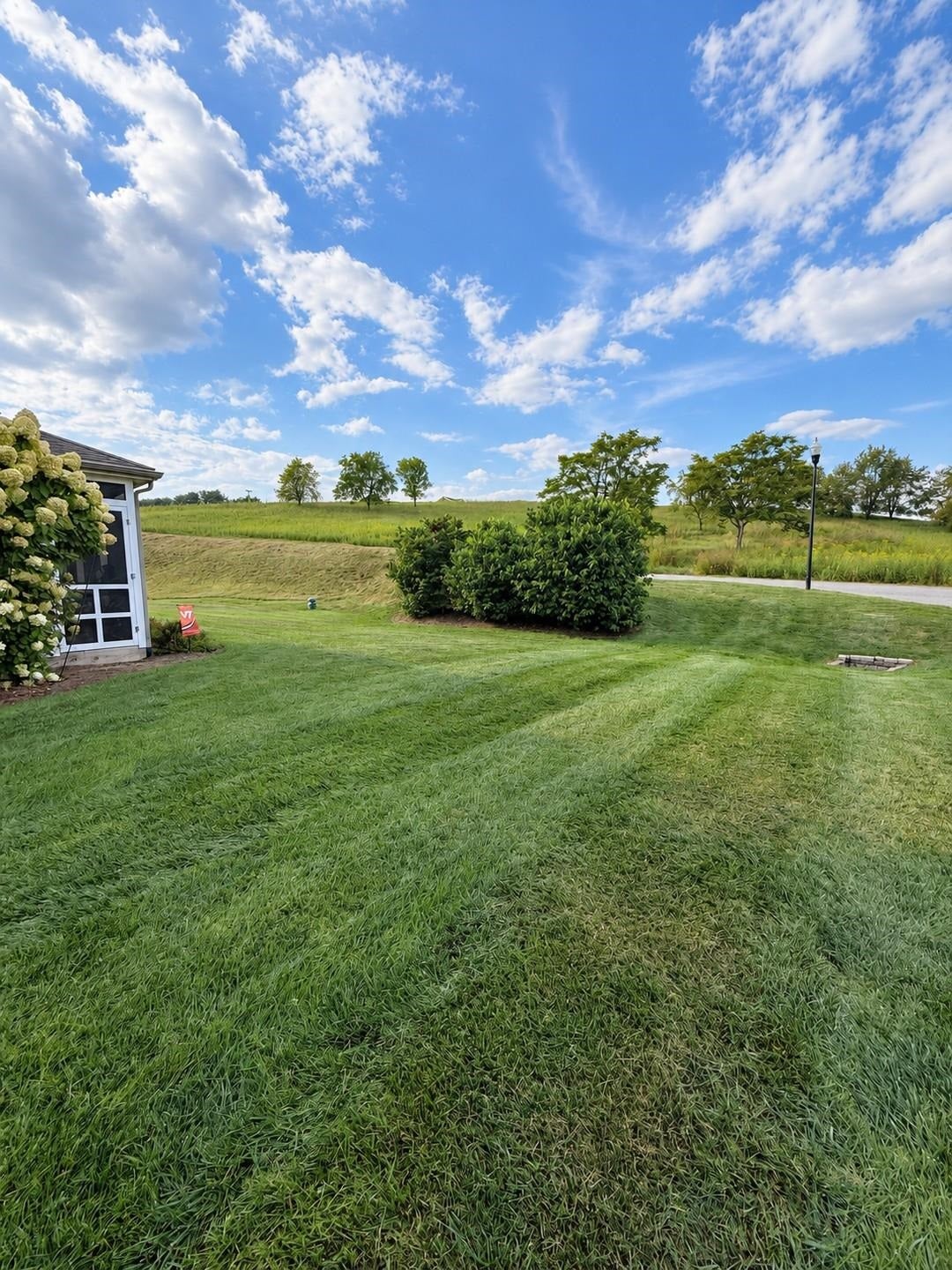 8561 Whistling Straits Dr Drive, Radford, VA 24141