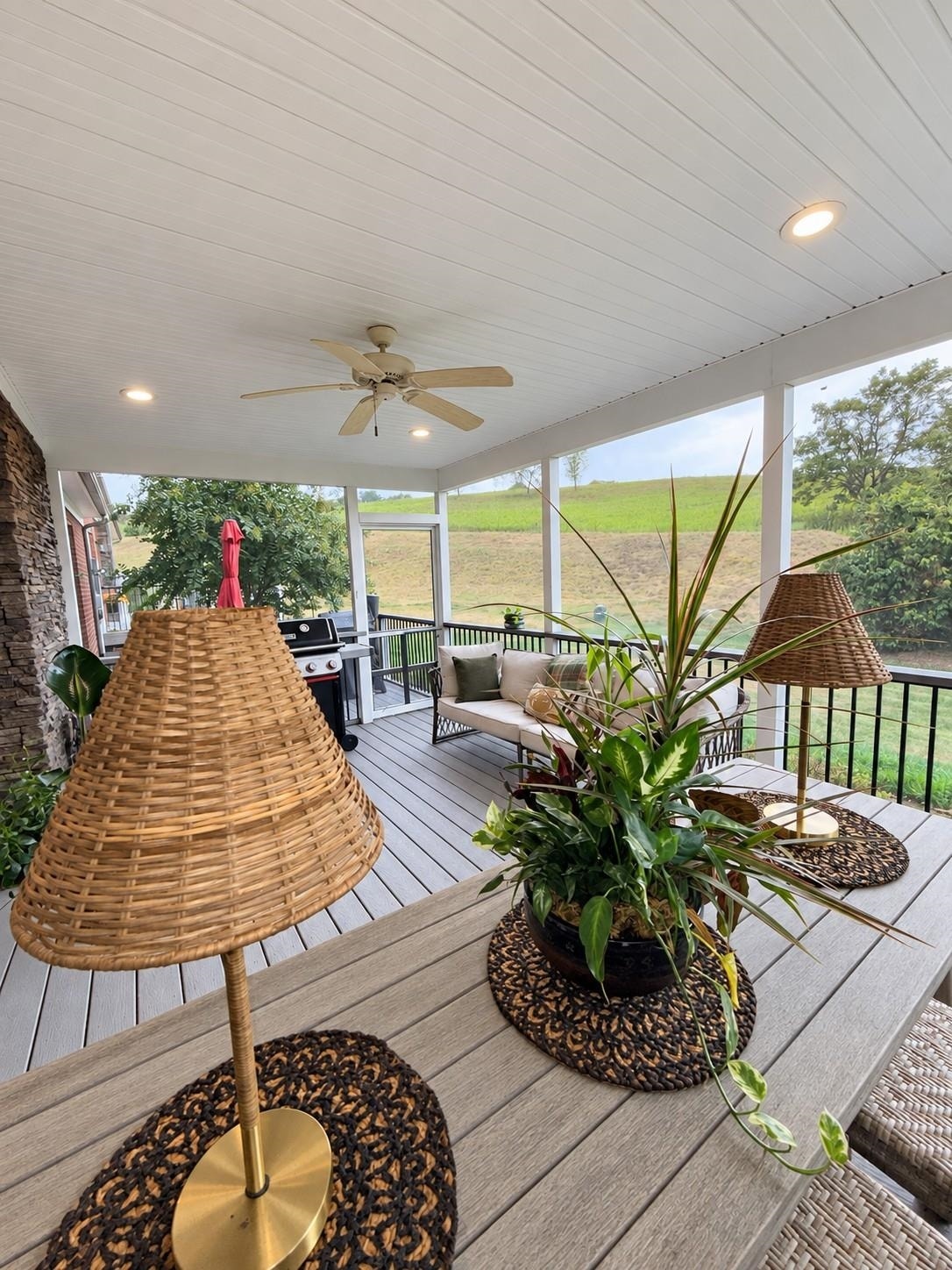 8561 Whistling Straits Dr Drive, Radford, VA 24141