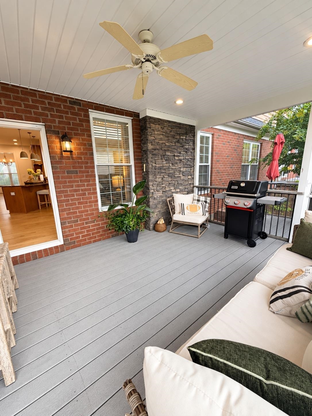 8561 Whistling Straits Dr Drive, Radford, VA 24141