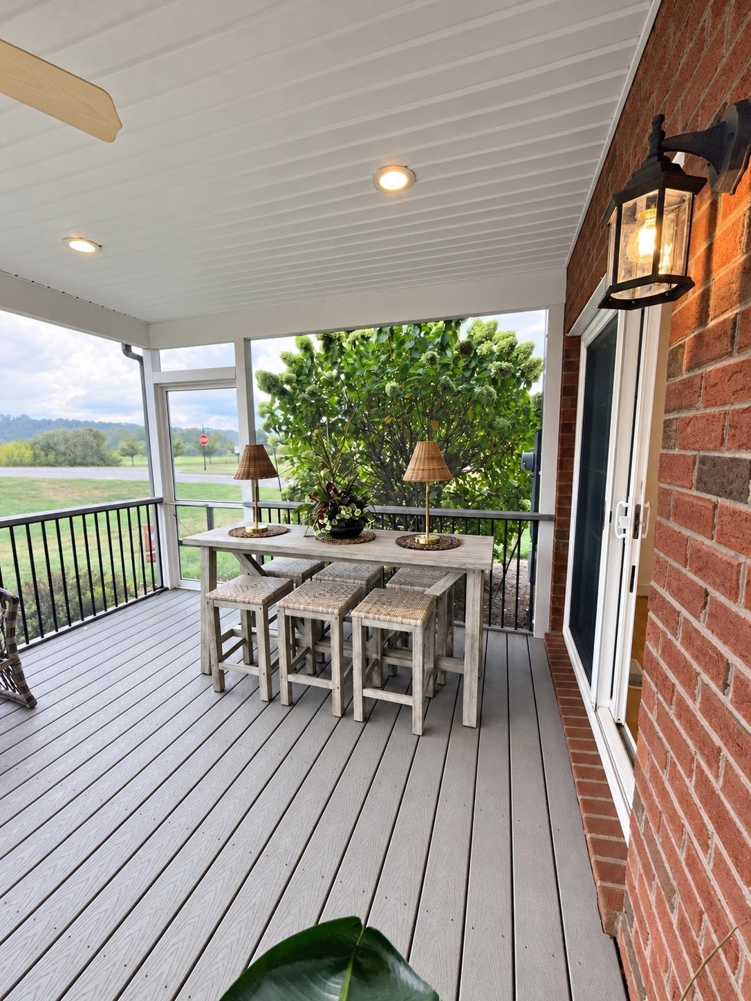 8561 Whistling Straits Dr Drive, Radford, VA 24141