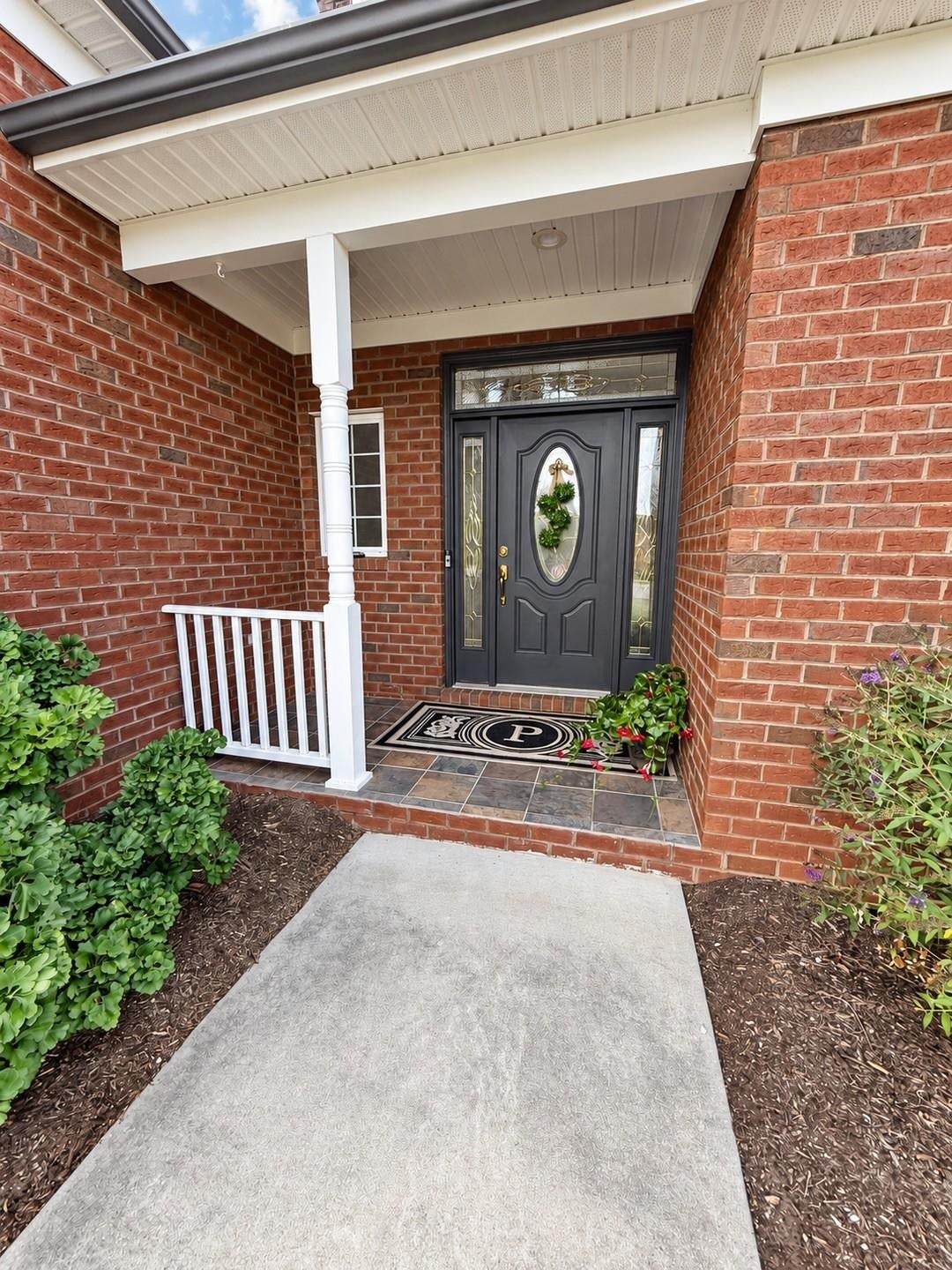8561 Whistling Straits Dr Drive, Radford, VA 24141