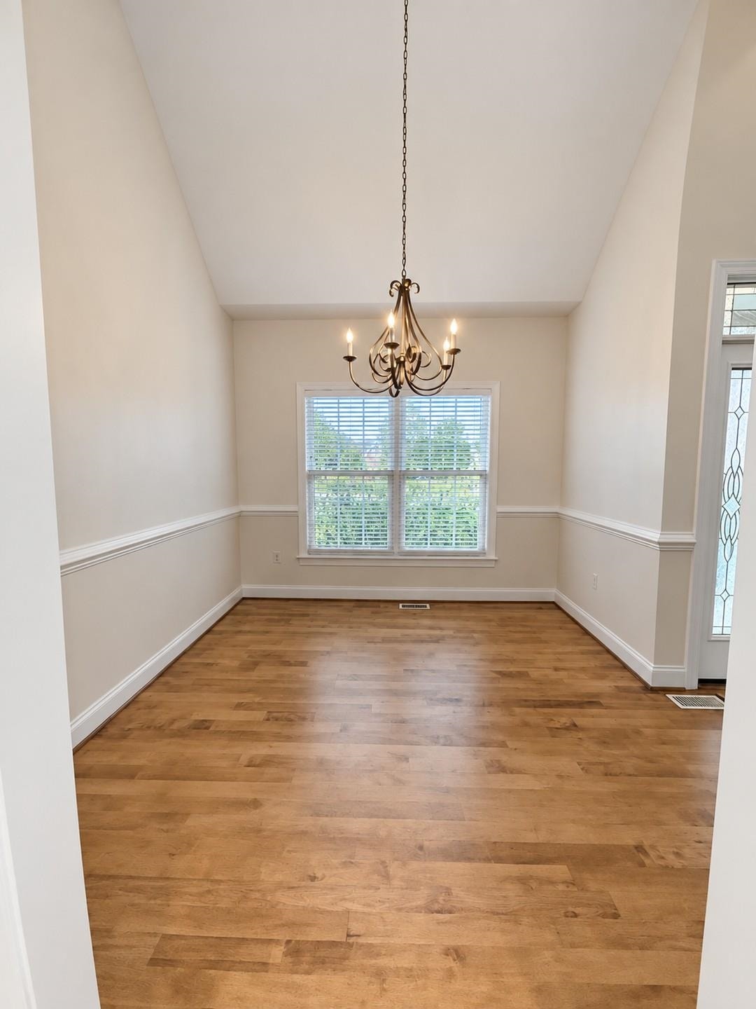 8561 Whistling Straits Dr Drive, Radford, VA 24141
