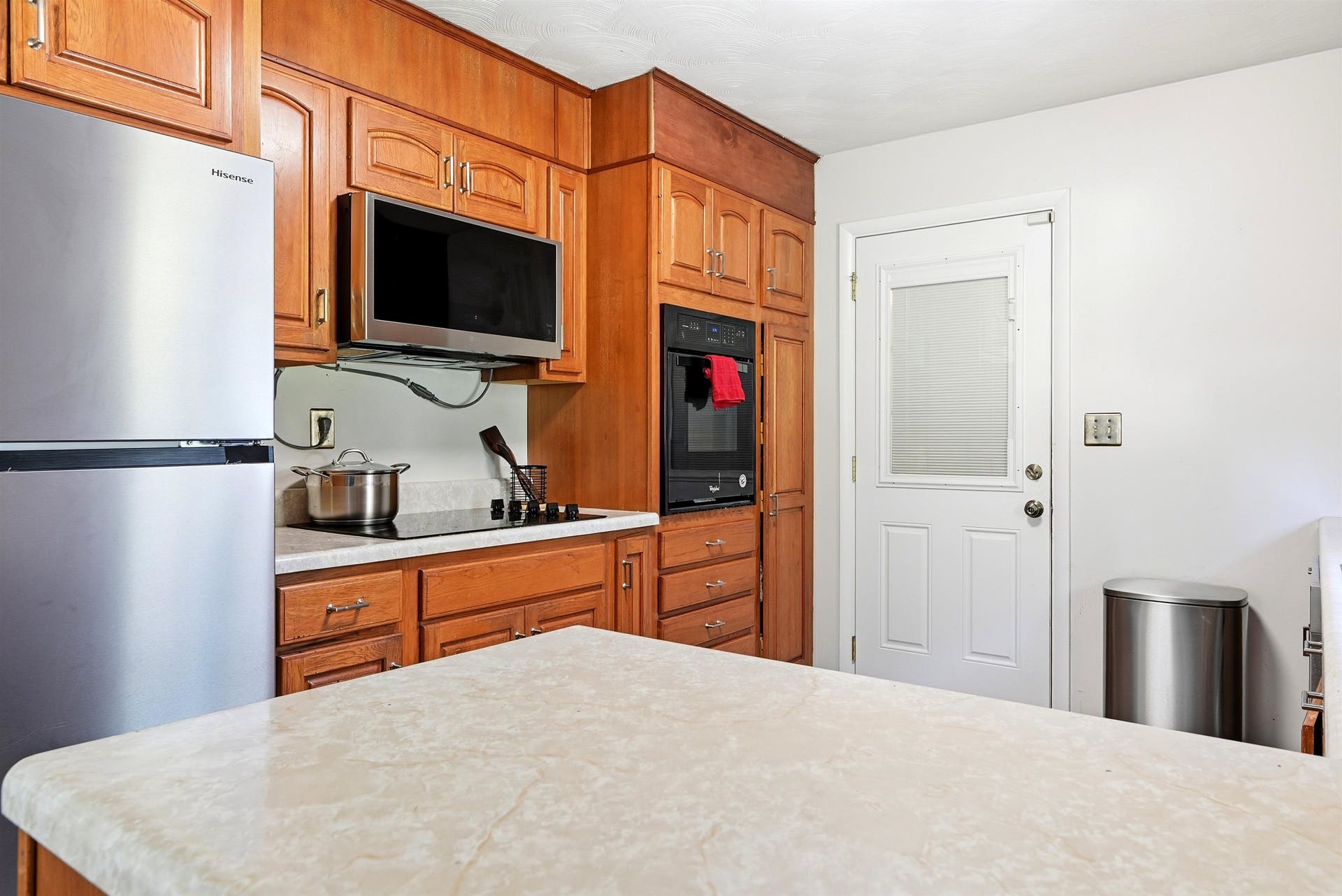 308 GRANDVIEW Drive, Blacksburg, VA 24060