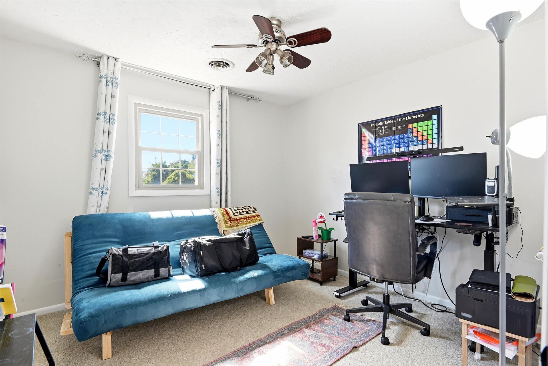 308 GRANDVIEW Drive, Blacksburg, VA 24060
