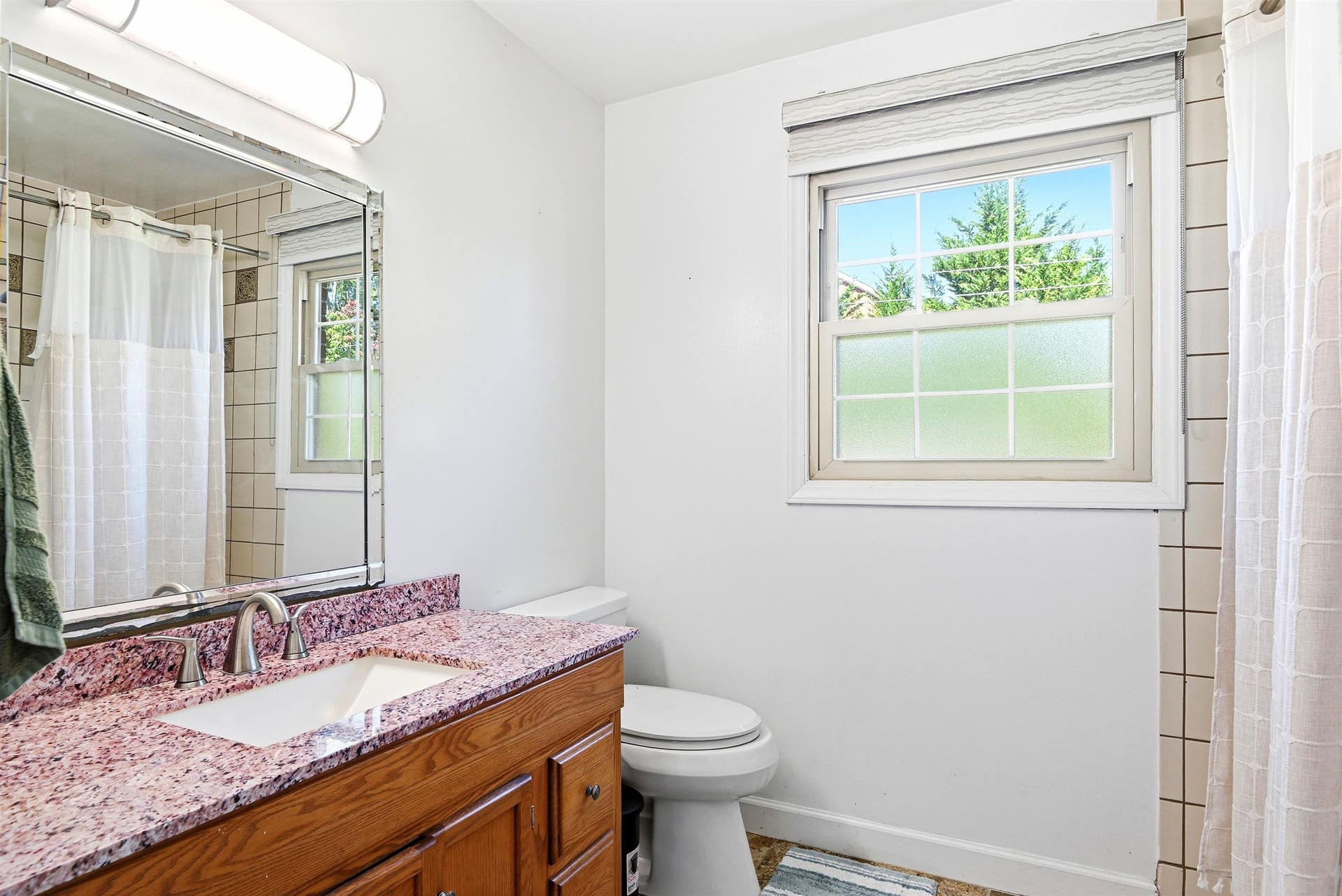 308 GRANDVIEW Drive, Blacksburg, VA 24060