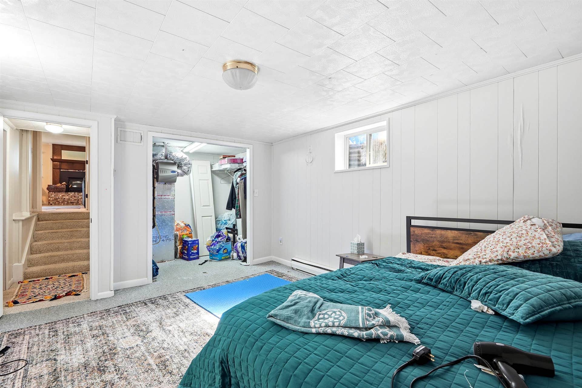 308 GRANDVIEW Drive, Blacksburg, VA 24060