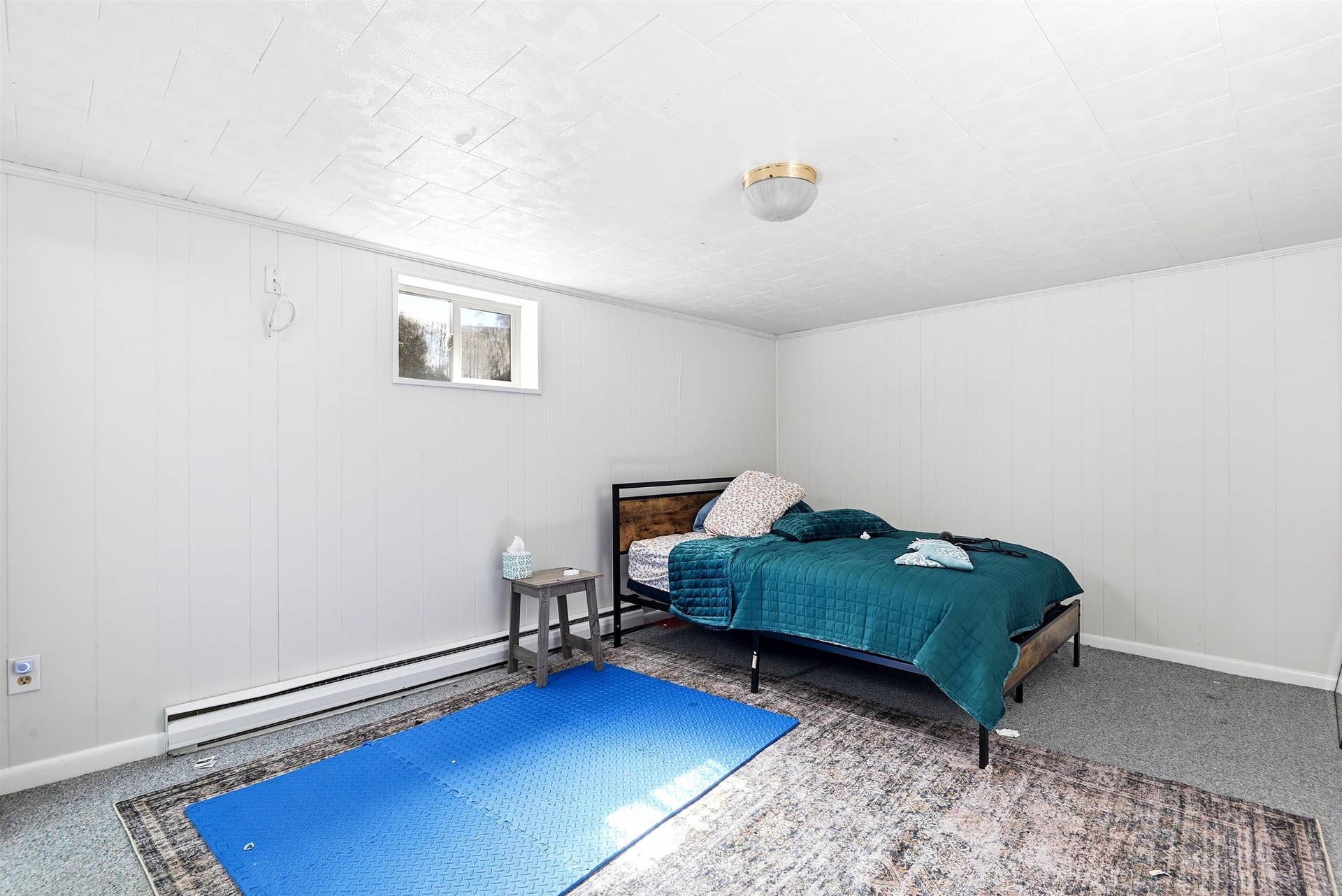 308 GRANDVIEW Drive, Blacksburg, VA 24060